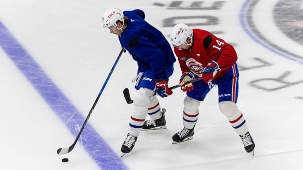 20251002-chc-3D5A5148