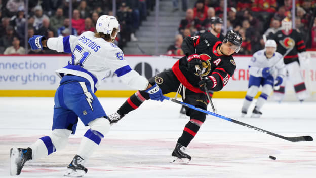 GettyImages-2269713779