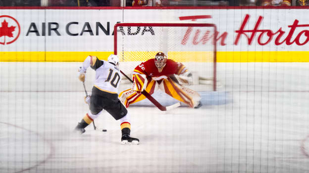 GettyImages-2209901053