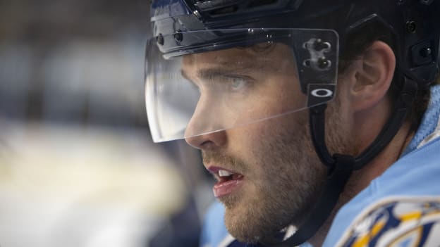 Calder Cup Playoffs Game Five: Moose vs. Ads