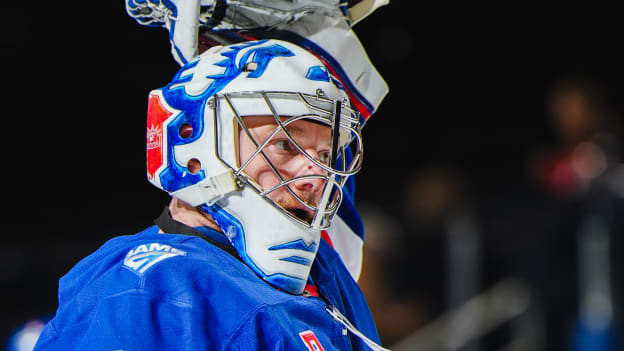 GettyImages-2266716979