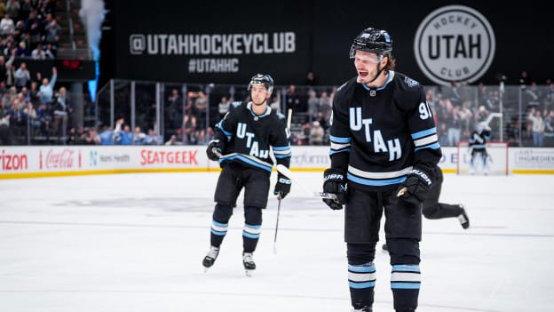 03102025_UHC_Utah vs Toronto HD edits 113