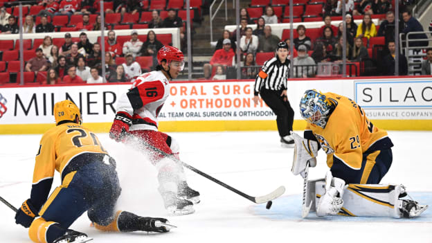 GettyImages-2237679846