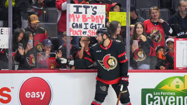 GettyImages-2241495979