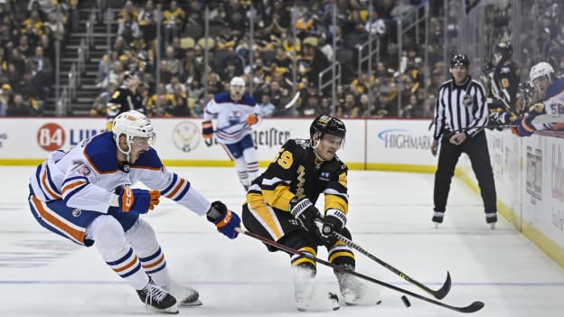 GettyImages-1247423022