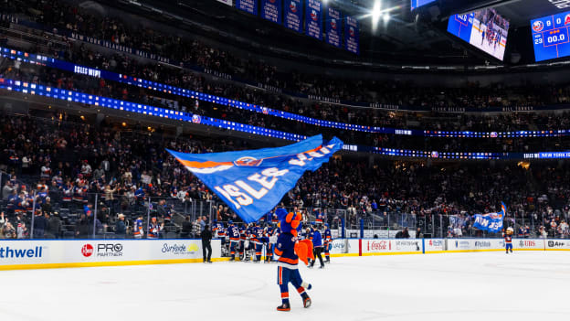 26_0126_NYI_NJD_NYI_PHOTO01_-Christian-45