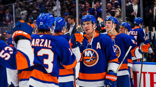 20251016_EDM_NYI_WIN_PARTONE-18