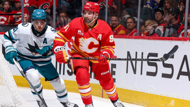 20260131_CGY_vs_SJS_FLA0213_GT