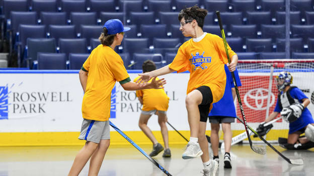 20260613_GU_8530