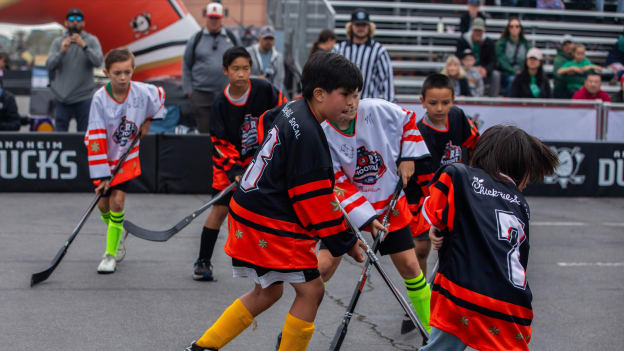 31802143_Ruben_Ibarra_20250505_032500