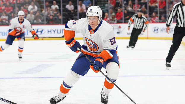 GettyImages-2236570761