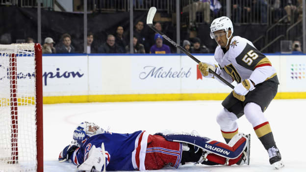 GettyImages-2250617459