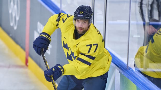 260223-TBL-Olympics-018