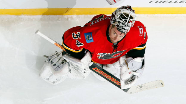 Photo Gallery - Thank You, Kipper!