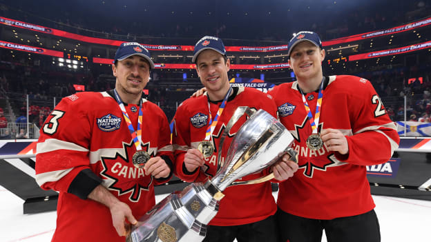 GettyImages-2200985208