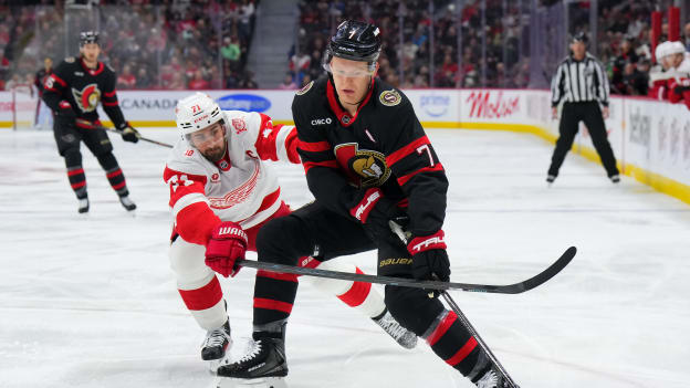 GettyImages-2254226686