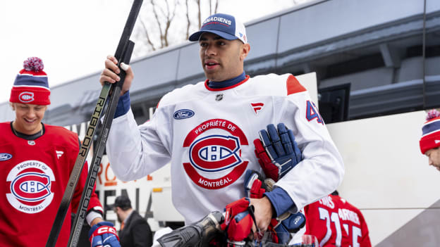 20260220-chc-LCB00371