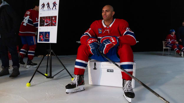 20250917-chc-PBA01097