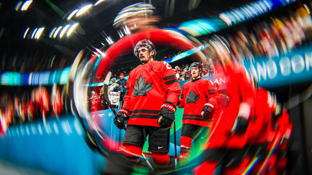 GettyImages-2262386181-2