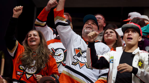 GettyImages-2263802202