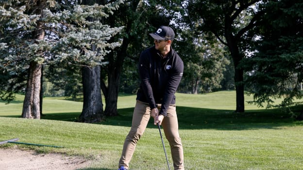 20250909_GOLF_FLA0943_JP