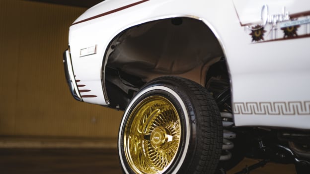 Lowrider5