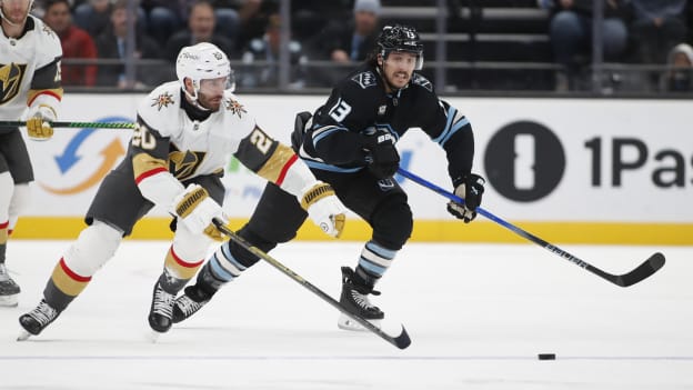 GettyImages-2247129472