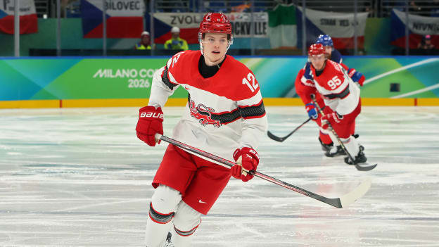 GettyImages-2262148749