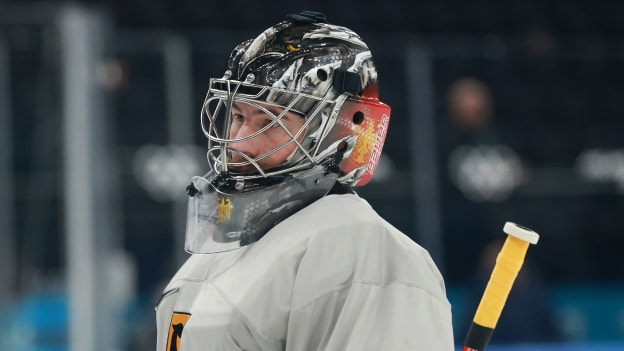 GettyImages-2260746984