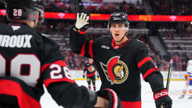 GettyImages-2267456937