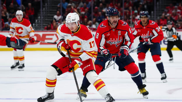 GettyImages-2265217072