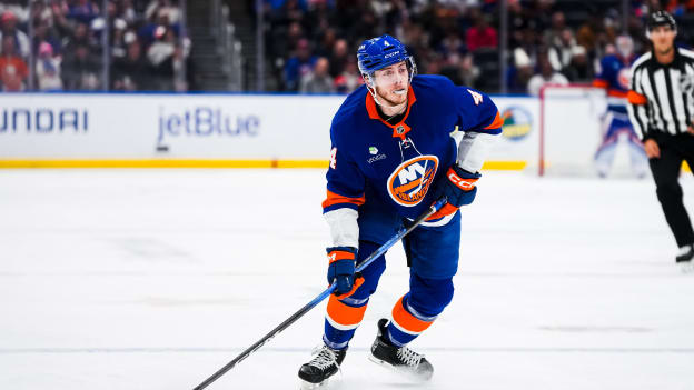 20250103_TOR_NYI_SAMEDAYEXPORTS_p2_Generic-9