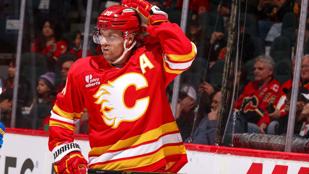 20260318_CGY_vs_STL_FLA0057_GT