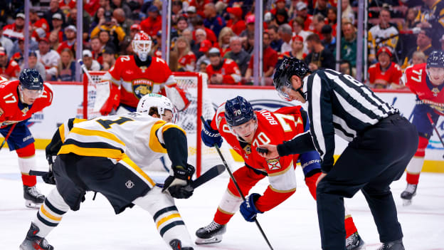 GettyImages-2242571614