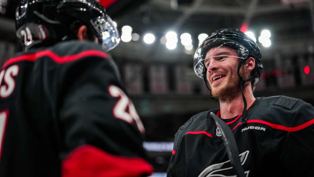 8_250510_CARvsWSH_RD2_GM3_JL109780
