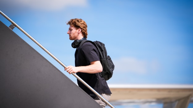 ATDetroit-20250923-37-2