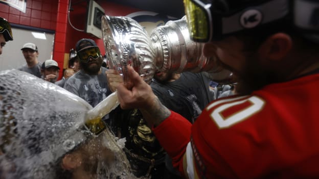 GettyImages-2219983159