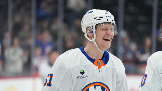 20260205_NJD_NYI_p1_stock-2