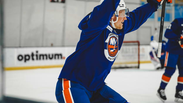 20251001_TrainingCamp-34