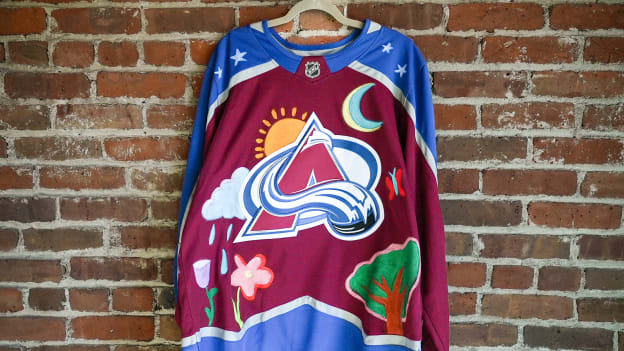 d9a3c08e-5f17-4720-b0e9-1f7d25a9ba49DSC02866