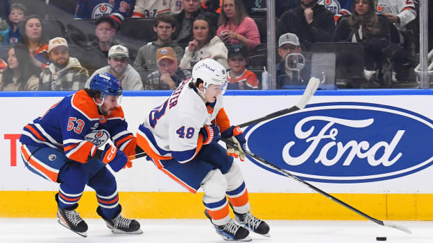 GettyImages-2255846905