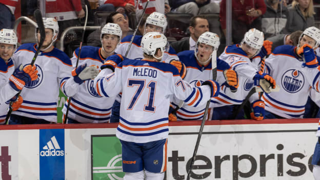 GettyImages-1246877231