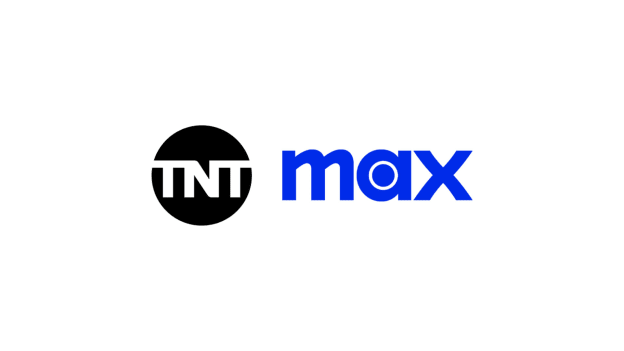 TNT / MAX