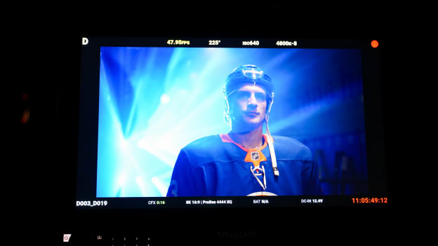 Photo Sep 09 2025, 2 07 39 PM (1)