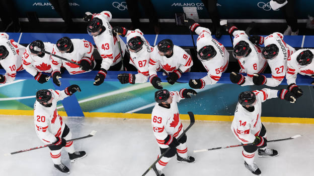 GettyImages-2261277718