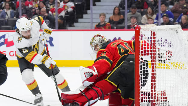 GettyImages-2258189556