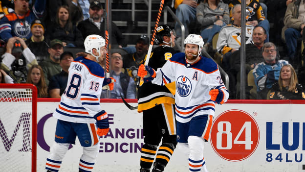 GettyImages-1247423276