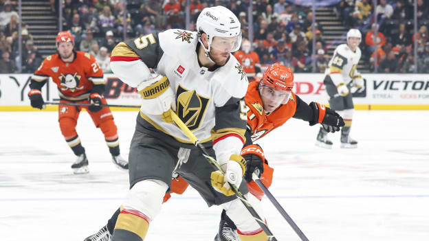 39769865_Vegas_Golden_Knights_v_Anaheim_Ducks_Deleted_User_20260202_060230