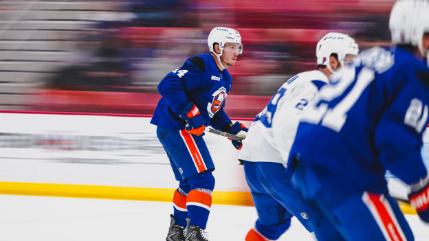 20251125_PRACTICE-20