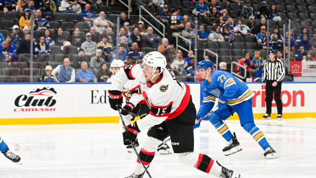 36534408_Kathryn_Zuzack_20251003_011812